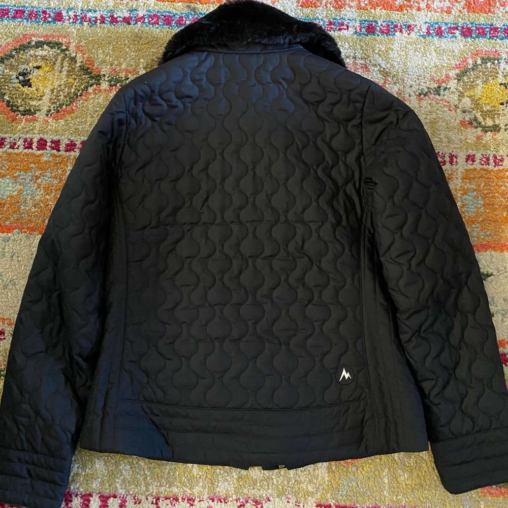 Jacket - Picture 2 of 4